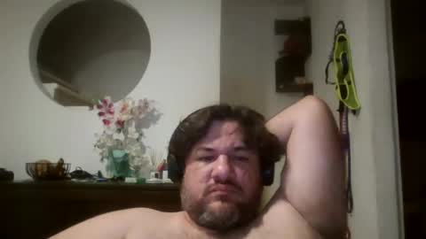 Snapshot of karlmagnus19 chatting on 07-13-26, 03:31 karlmagnus19 online show from 07-13-26, 03:31