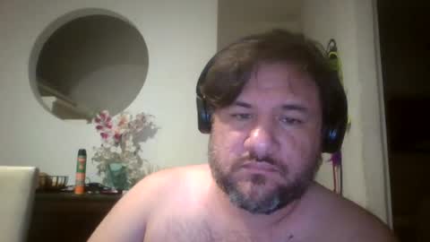 Snapshot of karlmagnus19 chatting on 07-14-26, 05:01 karlmagnus19 online show from 07-14-26, 05:01