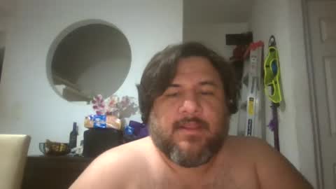 Snapshot of karlmagnus19 chatting on 08-01-26, 05:29 karlmagnus19 online show from 08-01-26, 05:29