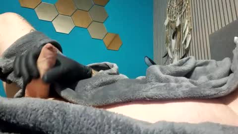 Snapshot of karlmeirio chatting on 01-14-26, 06:30 Daddy Karl online show from 01-14-26, 06:30