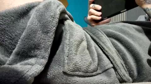 Snapshot of karlmeirio chatting on 02-02-26, 06:56 Daddy Karl online show from 02-02-26, 06:56