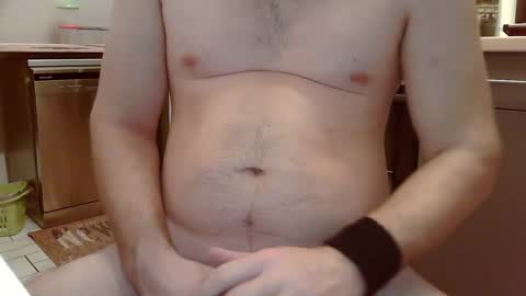 Snapshot of karlodi chatting on 12-06-24, 03:44 Kev online show from 12-06-24, 03:44