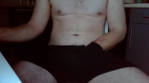 Snapshot of karlodi chatting on 12-10-24, 01:44 Kev online show from 12-10-24, 01:44