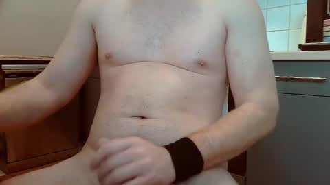 Snapshot of karlodi chatting on 12-27-24, 08:56 Kev online show from 12-27-24, 08:56