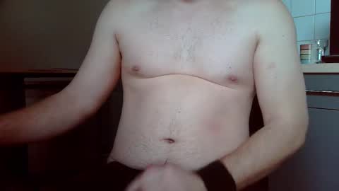 Snapshot of karlodi chatting on 12-29-24, 10:56 Kev online show from 12-29-24, 10:56