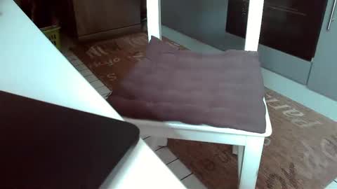 Snapshot of karlodi chatting on 01-01-25, 11:05 Kev online show from 01-01-25, 11:05