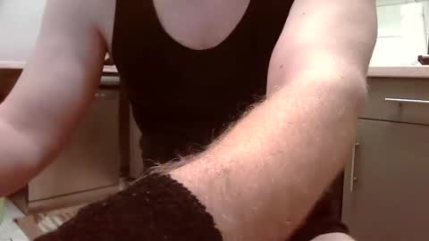 Snapshot of karlodi chatting on 01-05-25, 07:17 Kev online show from 01-05-25, 07:17