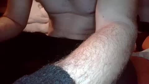 Snapshot of karlodi chatting on 01-10-25, 05:24 Kev online show from 01-10-25, 05:24