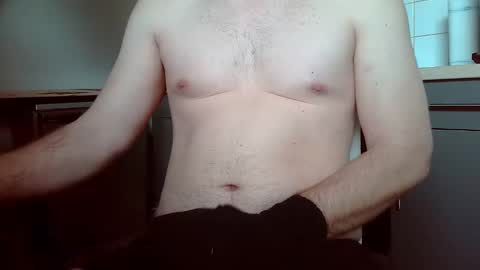 Snapshot of karlodi chatting on 01-19-25, 11:45 Kev online show from 01-19-25, 11:45