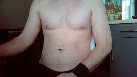 Snapshot of karlodi chatting on 01-27-25, 02:24 Kev online show from 01-27-25, 02:24