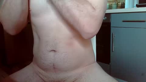 Snapshot of karlodi chatting on 01-28-25, 02:21 Kev online show from 01-28-25, 02:21