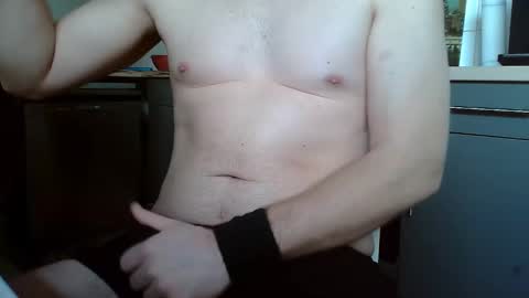 Snapshot of karlodi chatting on 02-01-25, 09:32 Kev online show from 02-01-25, 09:32