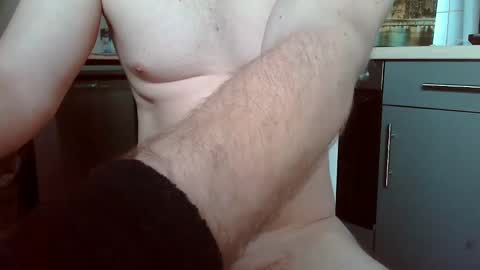 Snapshot of karlodi chatting on 02-02-25, 10:02 Kev online show from 02-02-25, 10:02