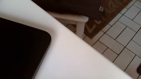 Snapshot of karlodi chatting on 02-09-25, 11:47 Kev online show from 02-09-25, 11:47