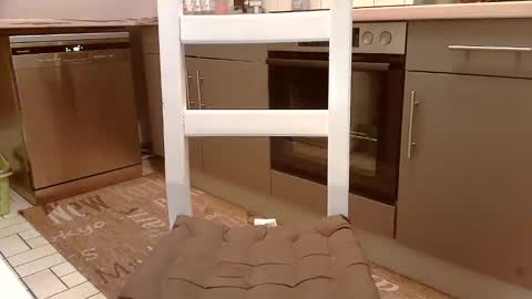 Snapshot of karlodi chatting on 02-16-25, 05:04 Kev online show from 02-16-25, 05:04