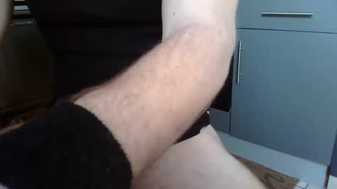 Snapshot of karlodi chatting on 02-17-25, 08:52 Kev online show from 02-17-25, 08:52