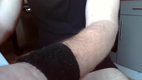 Snapshot of karlodi chatting on 02-26-25, 02:14 Kev online show from 02-26-25, 02:14