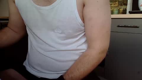 Snapshot of karlodi chatting on 02-27-25, 10:04 Kev online show from 02-27-25, 10:04