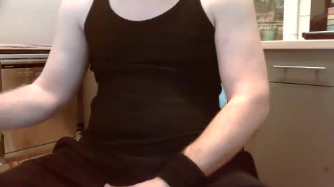 Snapshot of karlodi chatting on 03-03-25, 12:48 Kev online show from 03-03-25, 12:48