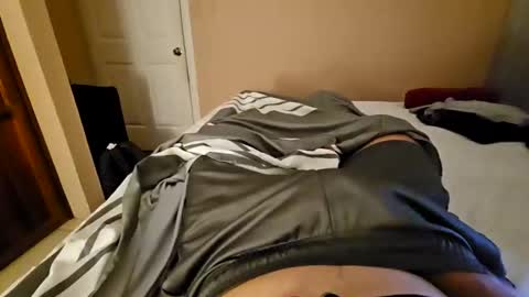 Snapshot of karlodi chatting on 09-15-25, 03:39 Kev online show from 09-15-25, 03:39