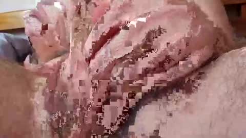 Snapshot of karlodi chatting on 09-15-25, 07:25 Kev online show from 09-15-25, 07:25