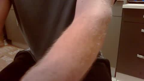 Snapshot of karlodi chatting on 10-01-25, 04:13 Kev online show from 10-01-25, 04:13