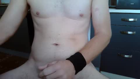 Snapshot of karlodi chatting on 10-03-25, 09:06 Kev online show from 10-03-25, 09:06