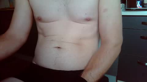 Snapshot of karlodi chatting on 10-04-25, 08:01 Kev online show from 10-04-25, 08:01