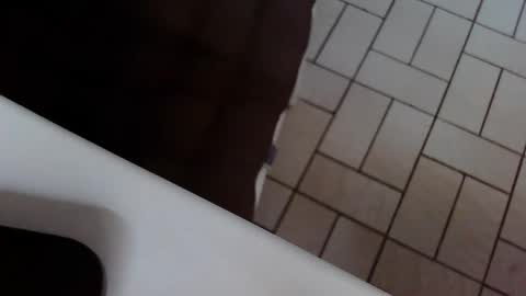 Snapshot of karlodi chatting on 10-12-25, 06:34 Kev online show from 10-12-25, 06:34