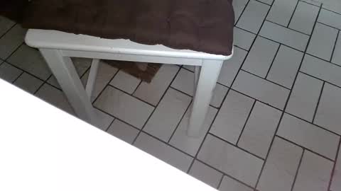 Snapshot of karlodi chatting on 10-16-25, 06:36 Kev online show from 10-16-25, 06:36