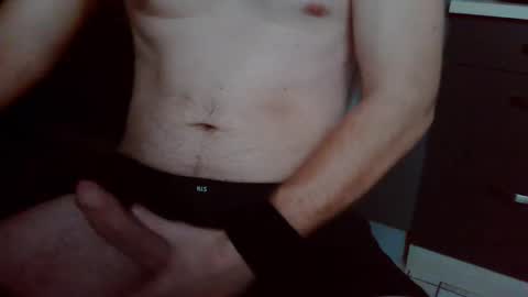 Snapshot of karlodi chatting on 10-26-25, 07:25 Kev online show from 10-26-25, 07:25