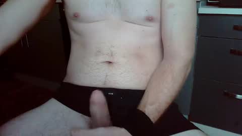 Snapshot of karlodi chatting on 10-27-25, 07:45 Kev online show from 10-27-25, 07:45