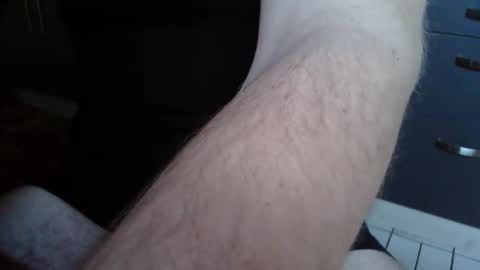 Snapshot of karlodi chatting on 11-24-25, 07:52 Kev online show from 11-24-25, 07:52