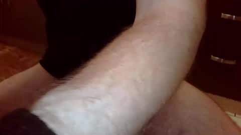 Snapshot of karlodi chatting on 12-01-25, 05:23 Kev online show from 12-01-25, 05:23