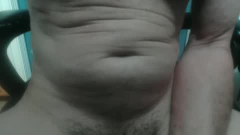 Karlos online show from 11-29-25, 10:46