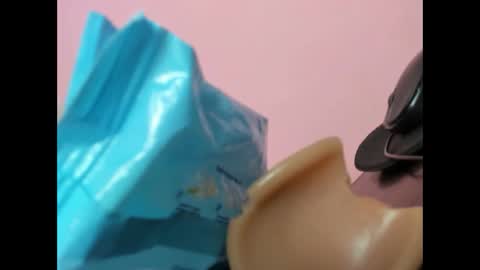 karlota_diva online show from 02-23-26, 12:46