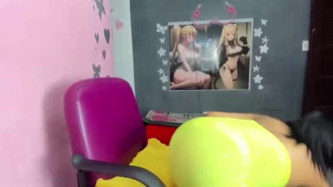 karlota_diva online show from 03-16-26, 01:04