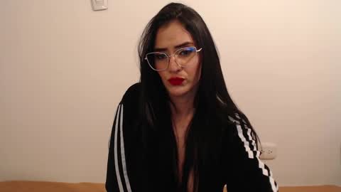 Karlis online show from 01-13-25, 06:16