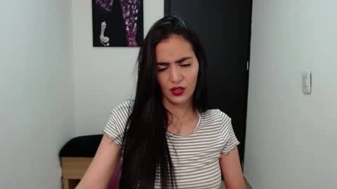 Karlis online show from 11-05-25, 12:10