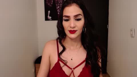 Karlis online show from 11-19-25, 06:35