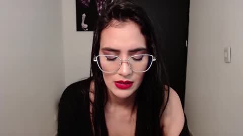 Karlis online show from 11-21-25, 07:07