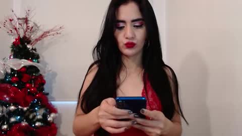 Karlis online show from 12-21-25, 11:50