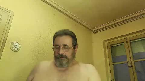 karlpal online show from 03-18-26, 06:44