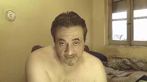 karlpal online show from 03-28-26, 07:08