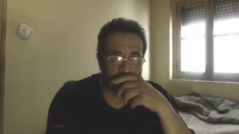 karlpal online show from 04-03-26, 11:19