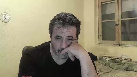 karlpal online show from 04-17-26, 10:46