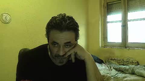 karlpal online show from 04-19-26, 08:57