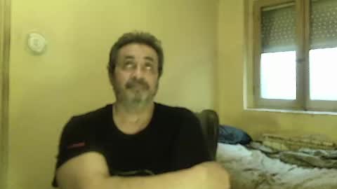 karlpal online show from 04-23-26, 06:10