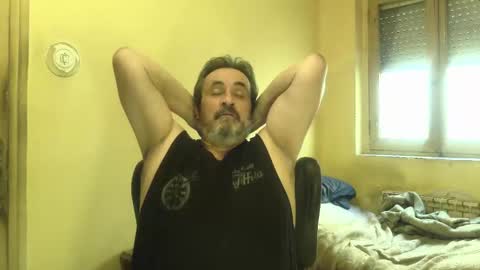 karlpal online show from 05-09-26, 05:29