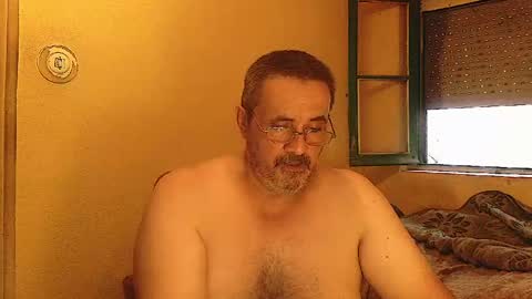 karlpal online show from 06-08-26, 06:52
